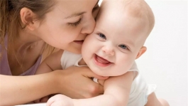 如何轻松养育你的兰州捐卵宝宝